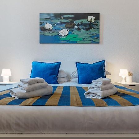 Cs Piazza Venezia Apartment Рим Экстерьер фото